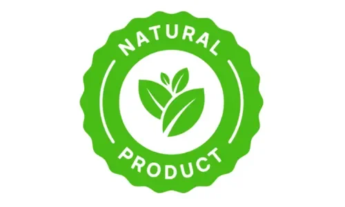 GlucoSana Premium Ingredients