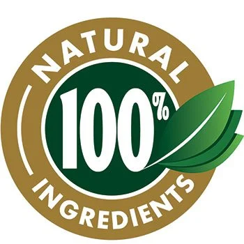 GlucoSana natural formula